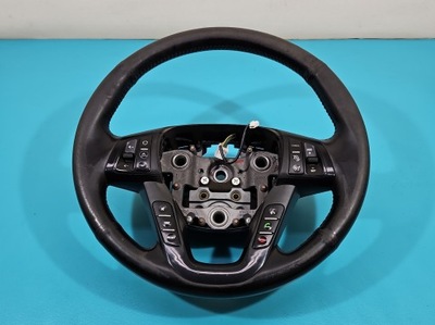 Повітропровід kia optima iii 10-15 фото №1