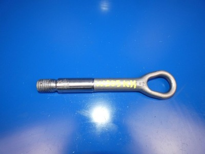 Mercedes c klasa w205 glc hak ушко болт фото №1