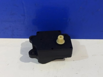 Volvo v60 2015 блоки управления i элементы электрический фото №1