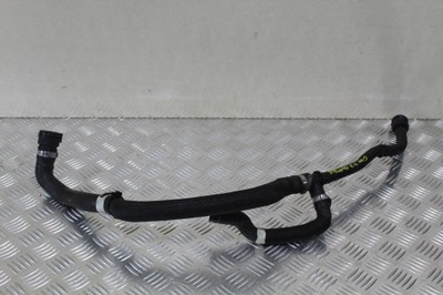 Wąż шланг wody alfa romeo stelvio 505523600 фото №1