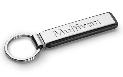 KEYRING FOR KEYS VW KEYRING MULTIVAN LEATHER ASO - milautoparts-fr.ukrlive.com