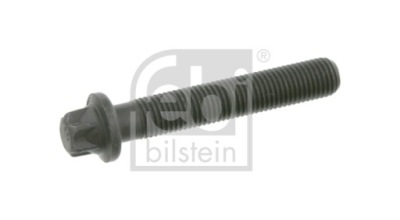 Febi bilstein 24431 болт шатуна фото №1