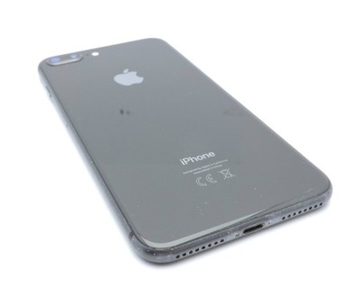 Apple Iphone 8 Plus 64GB