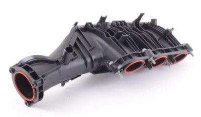 Коллектор всасывающий mini countryman f60 b36/b38 oem фото №1