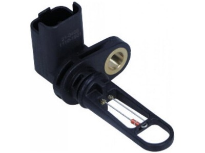 SENSOR TEMPERATURA AIRE MAXGEAR 21-0405  