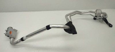 Трубка шланг кондиционера volvo s90 ii 32260834 фото №1