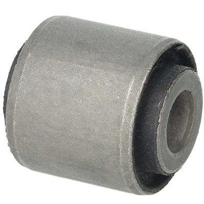 Maxgear 72-6603 подшипниковый узел, рычаг фото №1