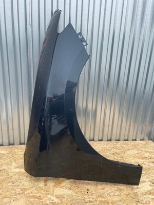 Крыло перед передний seat leon iv правый 5fa 20- фото №1