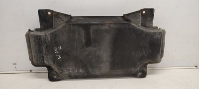 PROTECCIÓN PARA MOTOR DEL MOTOR MERCEDES W210  