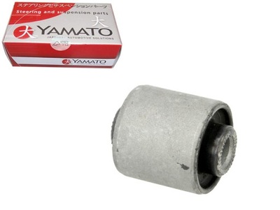 SILENTBLOCK SVIRČIO YAMATO J55012DYMT 