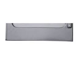 Sprinter lt ii 96+ ремкомплект задних дверь правое фото №1