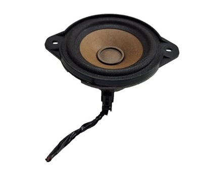 Tesla modle x s динамік 1004833-01-a фото №1