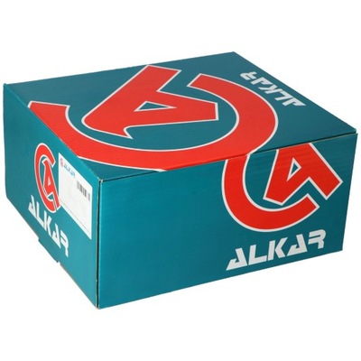 Вкладыш зеркало citroen jumpy, fiat scudo, peugeot фото №1