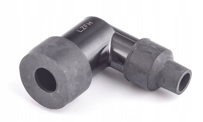 FAJKA ŚWIECY ZAPŁONOWEJ NGK LZFH 8710