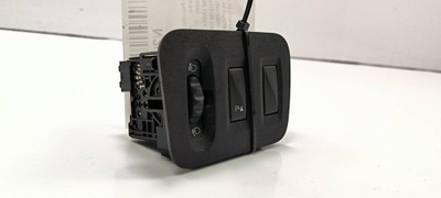 Кнопка 8200379685 renault master iii фото №1