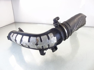 Ford cmax ii 1.6 ecoboost труба bv61-9c623-dd c-max фото №1