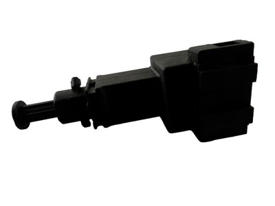 Вимикач світла стоп aic 51125 фото №1