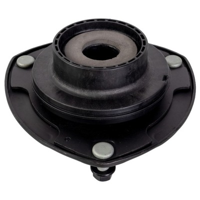 STRUT MOUNTING KIT