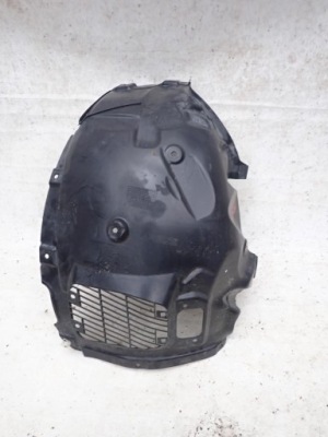 Bmw z4 iii 3 g29 18- підкрилок перед передні праве фото №1