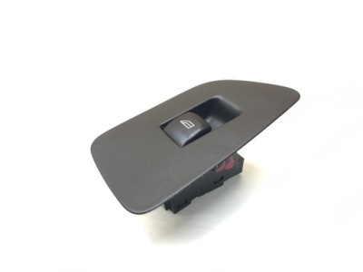 Volvo xc90 ii кнопка перемикач відкривання вікон фото №1