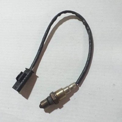 BMW G01 G07 G11 G12 G20 G32 SONDA LAMBDA 8595102  