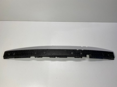 Абсорбер бампера перед bmw 7 e65 e66 51117015000 фото №1