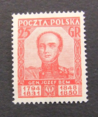 1928 Fi 237 *