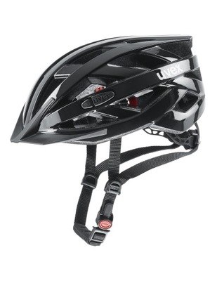 Kask rowerowy Uvex I-VO 3D M