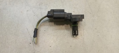 Датчик положення вала ford ka i 1.3b фото №1