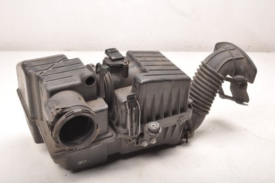 Honda insight ii 1.3 гібрид корпус фільтра повітря фото №1