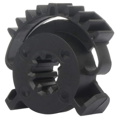 Dla 2011-2017 dodge durango jeep grand cherokee pr фото №1