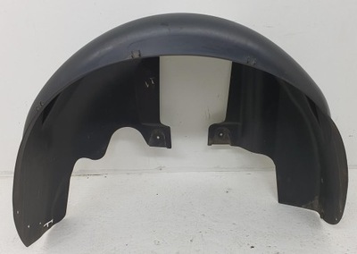 Підкрилок лівий задня volvo v50 30678139 фото №1