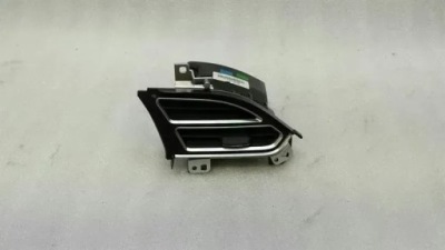 Tesla model s 75 правый air vent 1023244-00c rhd hand drive фото №1