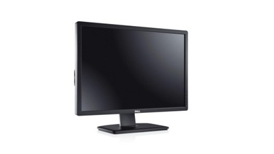 Monitor LED Dell U2412Mb 24" FHD IPS FV GW
