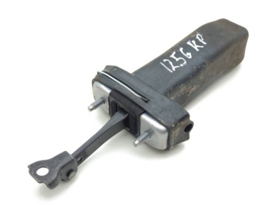 Lexus ux обмежувач двері передніх 2020 фото №1