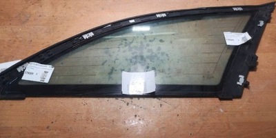 VENTANAS CARROCERÍA DERECHA PARTE TRASERA MERCEDES W203 UNIVERSAL  