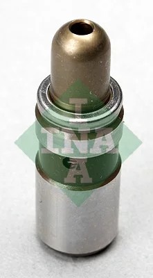 INA 420023710 PUSH ROD VALVES  