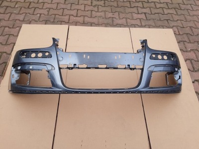 BUMPER FRONT FRONT VOLKSWAGEN GOLF V UNIVERSAL / JETTA 1K0807221D  