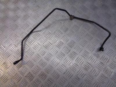 PRZEWÓD WSPOMAGANIA VW GOLF IV 1.9 TDI