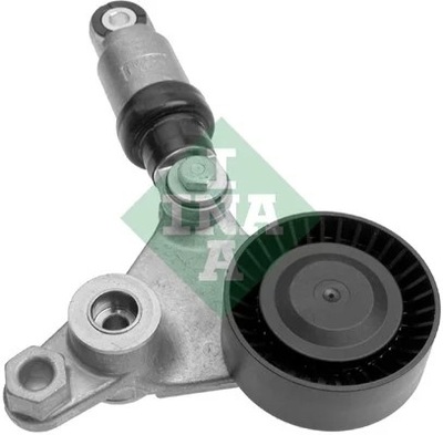 L 534002410 TENSOR MICRO-V OPEL SIGNUM/VECTRA C/RE  