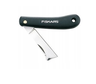 FISKARS okulizak k60 (1001625)