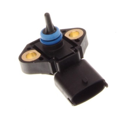 Датчик тиск. оливи case фото №1