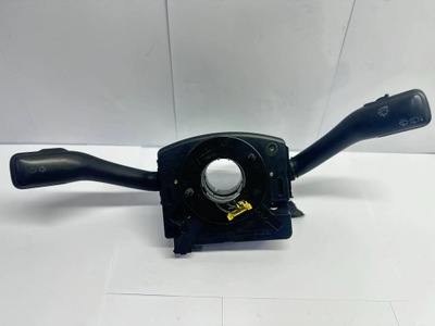 Переключатель комбинированный audi a3 8l lift 1j0959654ap фото №1