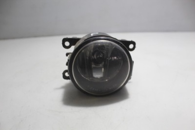 Противотуманная фара правый suzuki swift iv фото №1