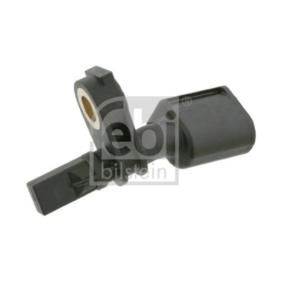 SENSOR VELOCIDAD REVERSIBLE RUEDAS FEBI BILSTEIN 23814  