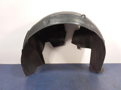 Insignia a подкрылок пластиковый задняя правое 22816843 фото №1