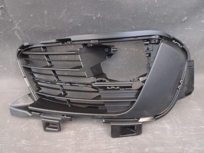 PEUGEOT 308 RESTYLING 17- DEFLECTOR DE PARAGOLPES PARTE DELANTERA DERECHA  