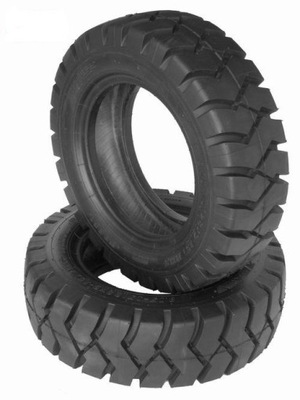 BKT PL 801 5.00X8 (8 PR) KOMPLET: TIRE FROM DETKA I  