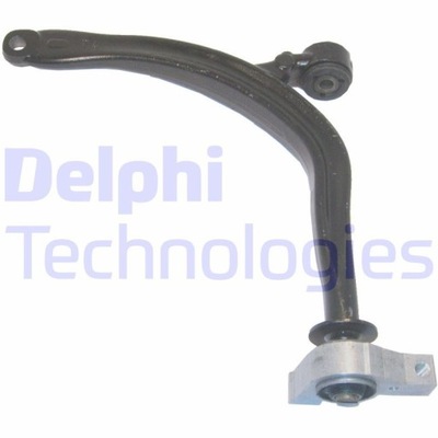 DELPHI TC1265 РЫЧАГ, ПОДВЕСКА ШЕСТЕРНИ