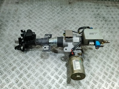 SOPORTE ELEKTRYCZNE, PION OPEL CORSA C 09115125 1.0 B  